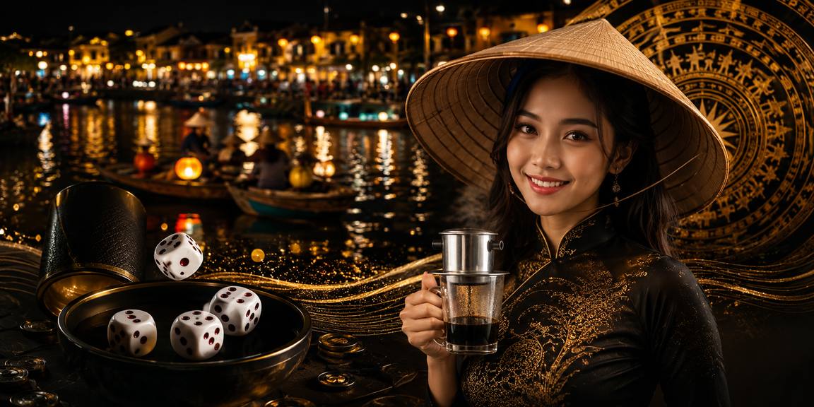 4x7 PG Soft Xây Dựng Lucky Neko Với Cơ Chế Gigablox Độc Đáo