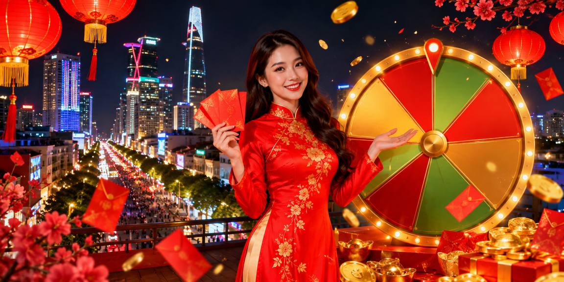 4x7 Hệ Thống Rơi Ký Hiệu