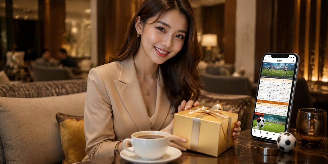 4x7 Nhân x2 Đến x20