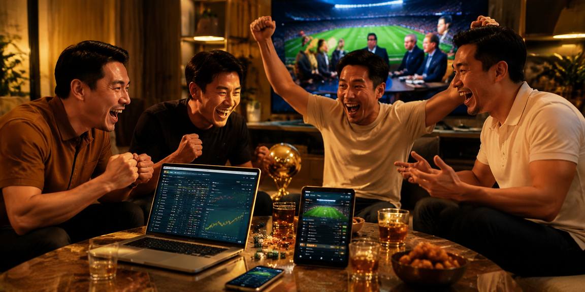 4x7 Live Casino