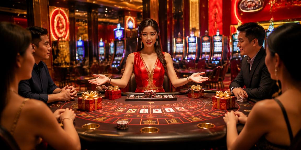 4x7 Phương Thức Nạp và Rút